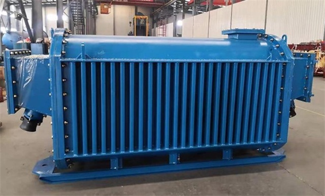KBSG‑315KVA 矿用隔爆新华新华新华新华干式变压器 煤矿防爆变压器 KBSG‑315KVA 矿用隔爆新华新华新华新华干式变压器 煤矿防爆变压器